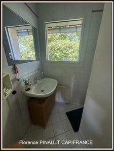Maison à vendre 9 pièces SAINT MARTIN (65)