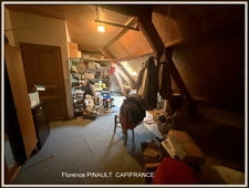 Maison à vendre 8 pièces AGOS VIDALOS (65)