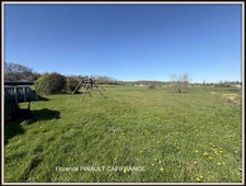 Maison à vendre 6 pièces POUYASTRUC (65)