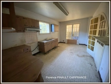 Maison à vendre 10 pièces TARBES (65)