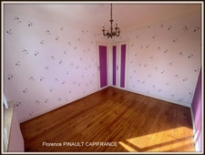 Maison à vendre 7 pièces TARBES (65)