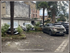 Local/bureau à vendre TARBES (65)