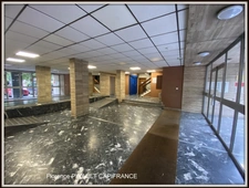 Local/bureau à vendre TARBES (65)