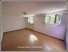 Maison à vendre 7 pièces TARBES (65)
