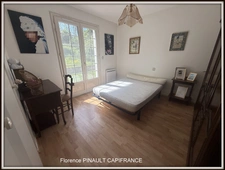 Maison à vendre 7 pièces ODOS (65)