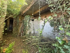 House for sale, 8 rooms, CASTELNAU RIVIERE BASSE (65)