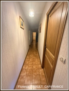 Maison à vendre 8 pièces AGOS VIDALOS (65)