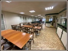 Fonds de commerce à vendre LALOUBERE (65)