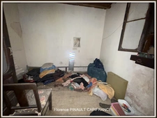 House for sale, 8 rooms, CASTELNAU RIVIERE BASSE (65)