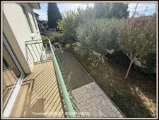 Maison à vendre 7 pièces TARBES (65)