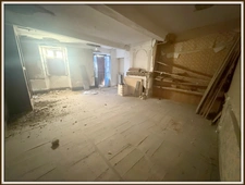 House for sale, 8 rooms, CASTELNAU RIVIERE BASSE (65)