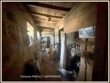 Propriete à vendre 4 pièces CANTAOUS (65)