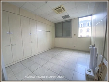 Immeuble à vendre TARBES (65)