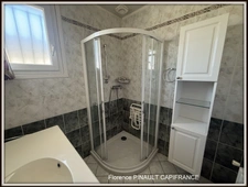 Maison à vendre 7 pièces TARBES (65)