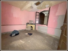 House for sale, 8 rooms, CASTELNAU RIVIERE BASSE (65)