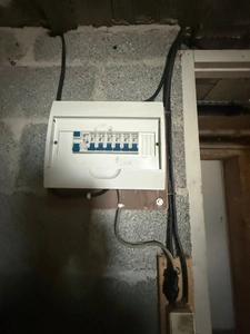 Appartement à vendre 3 pièces SOUES (65)