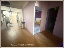 Immeuble à vendre TARBES (65)