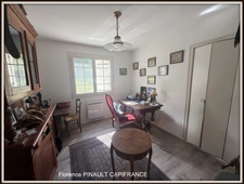 Maison à vendre 7 pièces ODOS (65)
