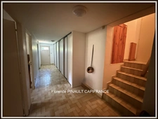 Maison à vendre 7 pièces ODOS (65)