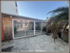 Immeuble à vendre TARBES (65)