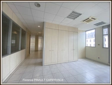 Immeuble à vendre TARBES (65)