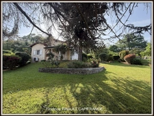 Maison à vendre 7 pièces ODOS (65)