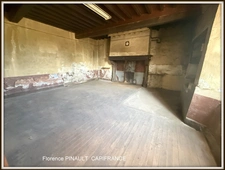 Propriete à vendre 4 pièces CANTAOUS (65)