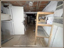 Local/bureau à vendre TARBES (65)
