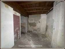 House for sale, 8 rooms, CASTELNAU RIVIERE BASSE (65)