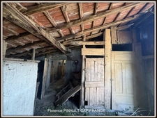 Propriete à vendre 4 pièces CANTAOUS (65)