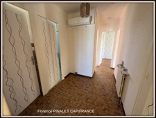 Maison à vendre 7 pièces TARBES (65)