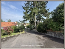 Maison à vendre 7 pièces ODOS (65)