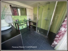Immeuble à vendre TARBES (65)