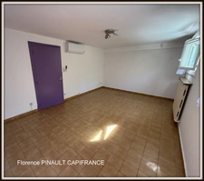 Maison à vendre 7 pièces TARBES (65)