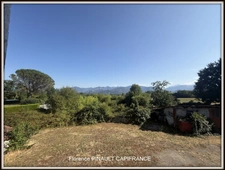Propriete à vendre 4 pièces CANTAOUS (65)