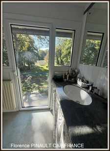 Maison à vendre 9 pièces SAINT MARTIN (65)