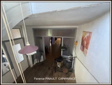 Immeuble à vendre TARBES (65)