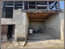 Propriete à vendre 4 pièces CANTAOUS (65)