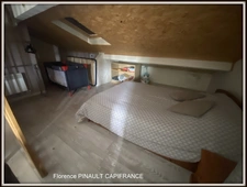 Maison à vendre 9 pièces HORGUES (65)