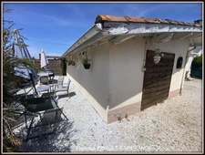 Maison à vendre 9 pièces HORGUES (65)