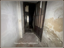 House for sale, 8 rooms, CASTELNAU RIVIERE BASSE (65)