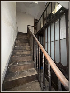 House for sale, 8 rooms, CASTELNAU RIVIERE BASSE (65)