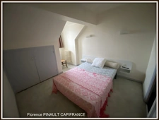 Fonds de commerce à vendre LALOUBERE (65)