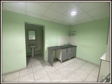 Immeuble à vendre TARBES (65)