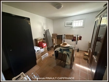 Maison à vendre 7 pièces ODOS (65)