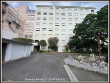 Local/bureau à vendre TARBES (65)