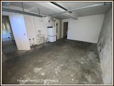 Maison à vendre 10 pièces TARBES (65)