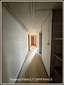 Maison à vendre 8 pièces TARBES (65)