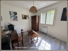Maison à vendre 7 pièces ODOS (65)