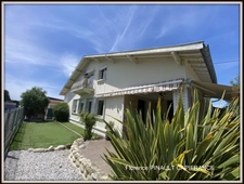 Maison à vendre 9 pièces HORGUES (65)